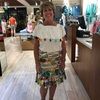 Lisa Windle - @lisawindle - Poshmark